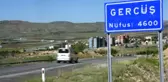 91 Yıllık Ilçenin Su Sorunu 3 Ayda Çözüldü