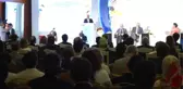 Aile ve Sosyal Politikalar Bakanı Kaya: 
