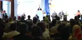 Aile ve Sosyal Politikalar Bakanı Kaya: 