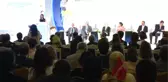 Aile ve Sosyal Politikalar Bakanı Kaya: 