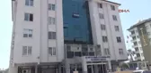 Antalya Müşterinin Bıçakladığı Otel Sahibi Öldü
