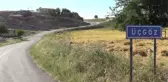 Besni'de Mercimek Hasadı Devam Ediyor