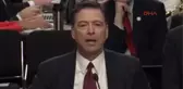 Comey Trump, Beni ve Fbı'ı Karalamak Için Yalana Başvuruyor