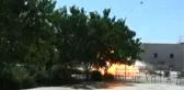 İran'daki Çifte Terör Saldırısında Ölü Sayısı 17'ye Yükseldi