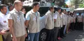 Diyarbakır'da Gıdalara Ramazan Denetimi
