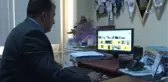 Doç. Dr. Mehmet Turan: 