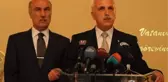 Hüseyin Avni Mutlu ve Hüseyin Çapkın'a 3'er Kez Ağırlaştırılmış Müebbet