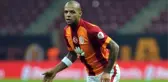 Felipe Melo: En İyi Oyunumu Galatasaray'da Değil Fiorentina'da Oynadım