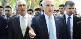 Eski Vali Mutlu ve Eski Emniyet Müdürü Çapkın'a Üçer Kez Ağırlaştırılmış Müebbet İstemi