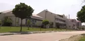Geçmişte Yaşadığı Üzüntüyü Bu Kez Yaşatmadı