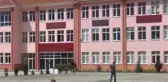 Görme Engellilerin Hayatını Kolaylaştıracak Proje