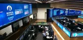Halkbank, Vakıfbank ve Borsa İstanbul'un Genel Müdürleri Değişti