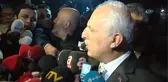 Hüseyin Avni Mutlu ve Hüseyin Çapkın'a 3'er Ağırlaştırılmış Müebbet İstemi