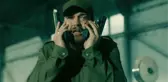 İçerde'nin Finalinde Kan Gövdeyi Götürecek