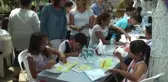 Ilkokul Öğrencilerinin Öykü Kitabı