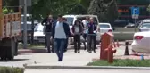 Konya Suriyeli Kuzenlerin Cinayet Nedeni, 'Çocuğa Tokat Atma' Tartışması Çıktı