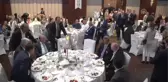 Kurtulmuş: 