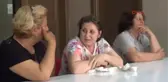 Manisa CHP'liler Akhisar'da Yasa Tasarısına Karşı Eyleme Hazırlanıyor