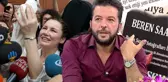 Nihat Doğan, Deniz Seki'ye 