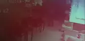 Otel İşletmecisini Bıçakla Öldüren Cinayet Şüphelisi Yakalandı