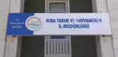 Ramazan Denetimleri