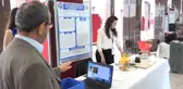 Robot Kol Sayesinde İş Kazalarındaki Ölümler En Aza İnecek
