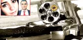 Rus Ruletli Polis Ölümünde Terör Şüphesi! Özbek Sevgiliden F Serisi 1 Dolar Çıktı