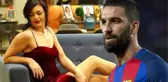 Serhat Ulueren'den Arda Turan'a: Tanımadığın Kadınlara Mesaj Atıyorsun