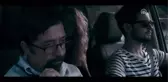 Sinema - 11