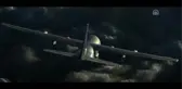 Sinema - Mumya