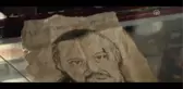 Sinema - Vampir Cehennemi: Istila