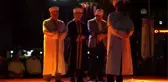 Tavşanlı'da 