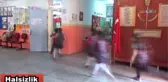 Türkiye'de Çölyak Hastalığıyla İlgili İlk Kamu Spotu Manisa'da Hazırlandı