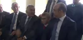 11 Yaşındaki Çocuk 5 Ayda Hafız Oldu