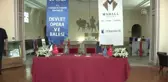 Adob'dan Sponsorluk Anlaşması