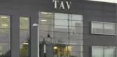 Akfen Holding, TAV Havalimanları Holding'teki Paylarını Devrediyor