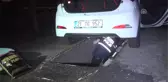 Aksaray'da Silah Kaçakçılığı Operasyonu