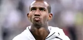Anderson Talisca, Beşiktaş'tan Aldığının 2 Katını İstedi