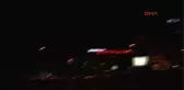 Ankara Valiliği Kayıp Mp-5 Bulunamamıştır