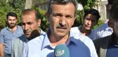 Aracı Taranan Belediye Başkanı Konuştu