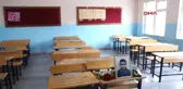 Arkadaşlarını Kurtarmak Isterken Gölette Boğularak Can Veren Öğrenciler Karne Sevinci Yaşayamadı
