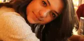 Aybüke Öğretmenin Türküsü Yürekleri Parçaladı