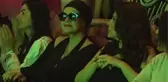 Best Of Kültür 2017'de Ünlüler Geçidi