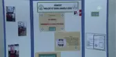 Bu Makine 3 Pet Şişeye Bir Sakız Veriyor - Bursa