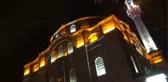 Bursa - Asırlardır Davul Sesi Duymadan Sahura Kalkan Mahalle