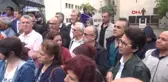 Bursa CHP'ye Küfürlü Paylaşımda Bulunan Öğretmene Suç Duyurusu
