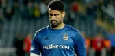 Fenerbahçe, Kaleci Transferi Yaparak Volkan'ı Yedeğe Çekecek