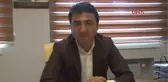 Galatasaray Altyapı Koordinatörü Bayraktar Kalfa Olarak Başlamıştım, Usta Olarak Döndüm