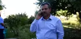 Kadın Öğretmenin Hayatını Kaybetmesi - Kozluk Belediye Başkanı Işık