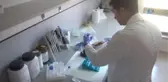 Kanser Türlerini Araştırırken Kansere Yakalandı